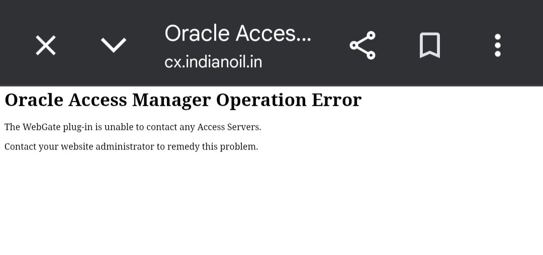 Rishabh Shukla tweet media