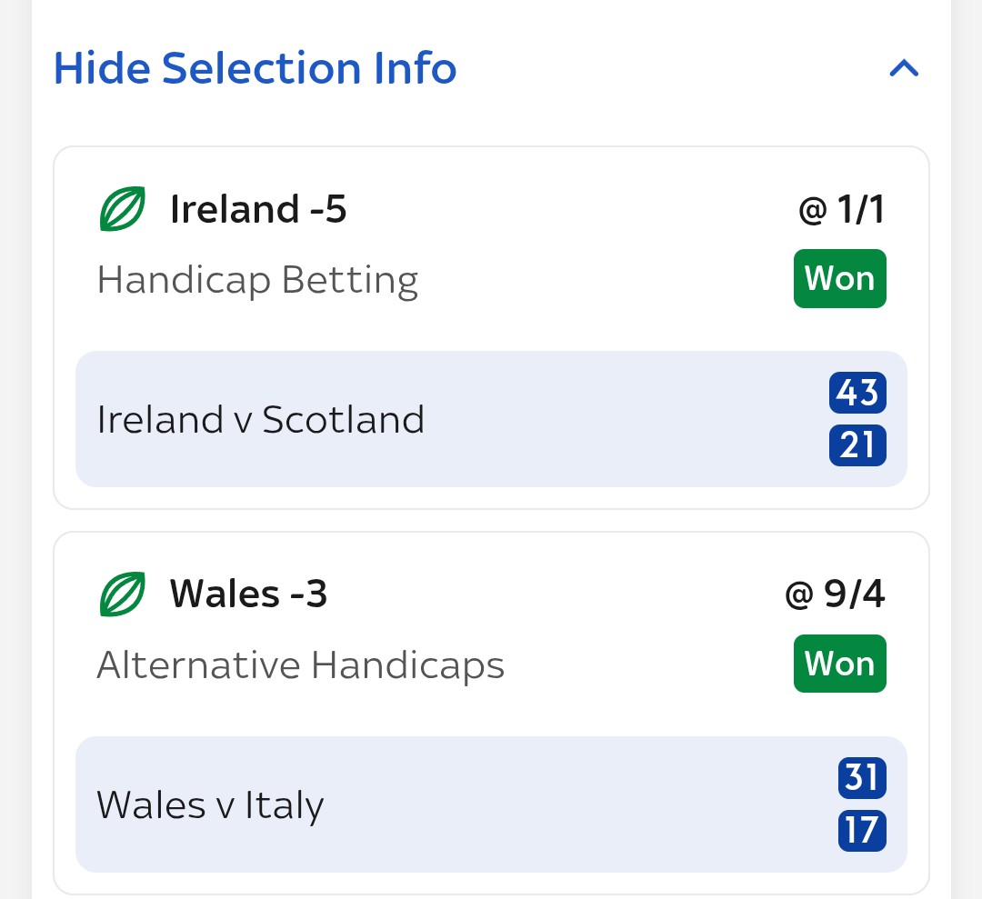 Elliot Lee 🏴󠁧󠁢󠁷󠁬󠁳󠁿 tweet media