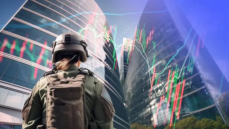 سعد آل سعد 🇸🇦 tweet media