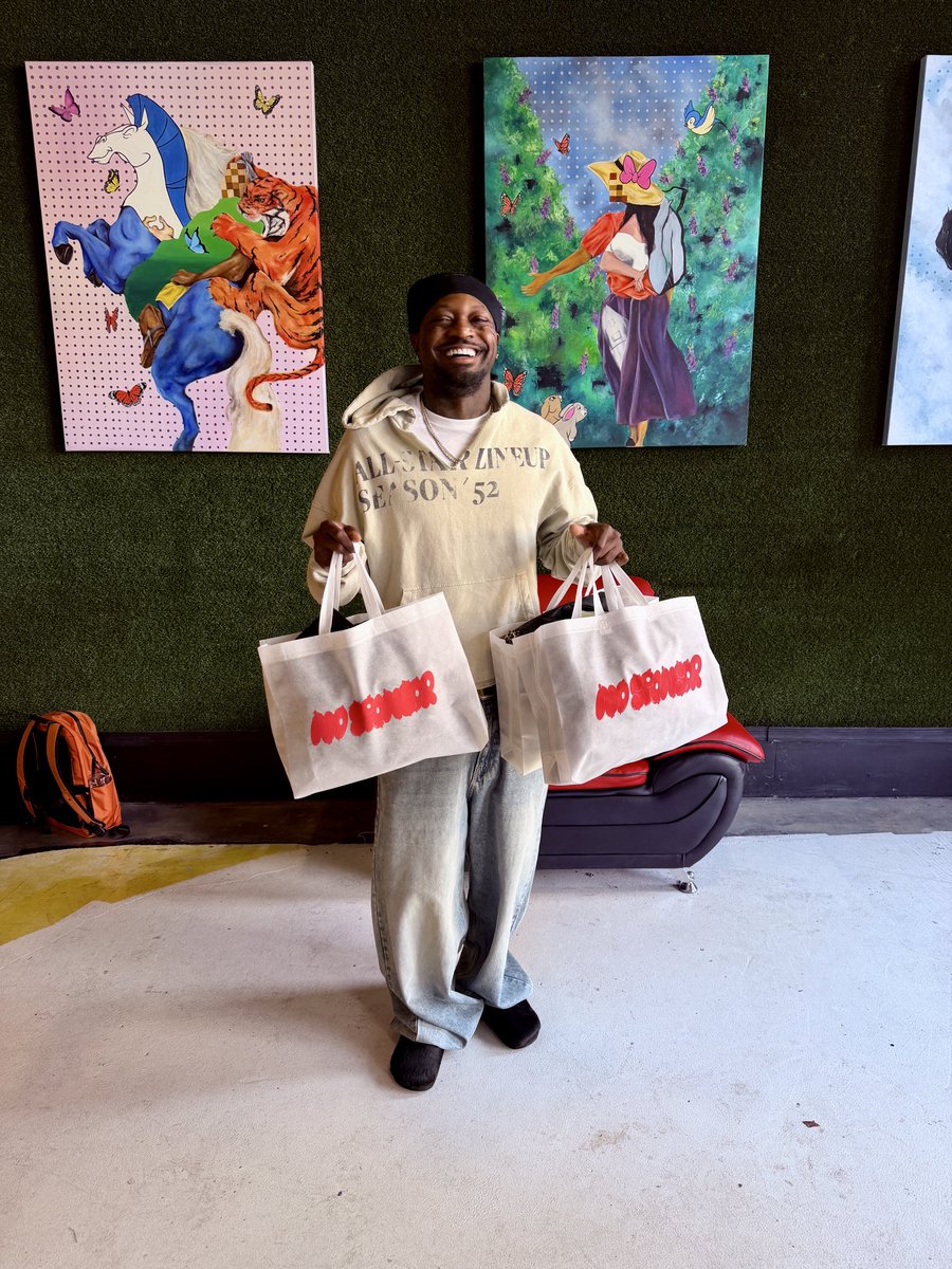 Invest In Yourself tweet media