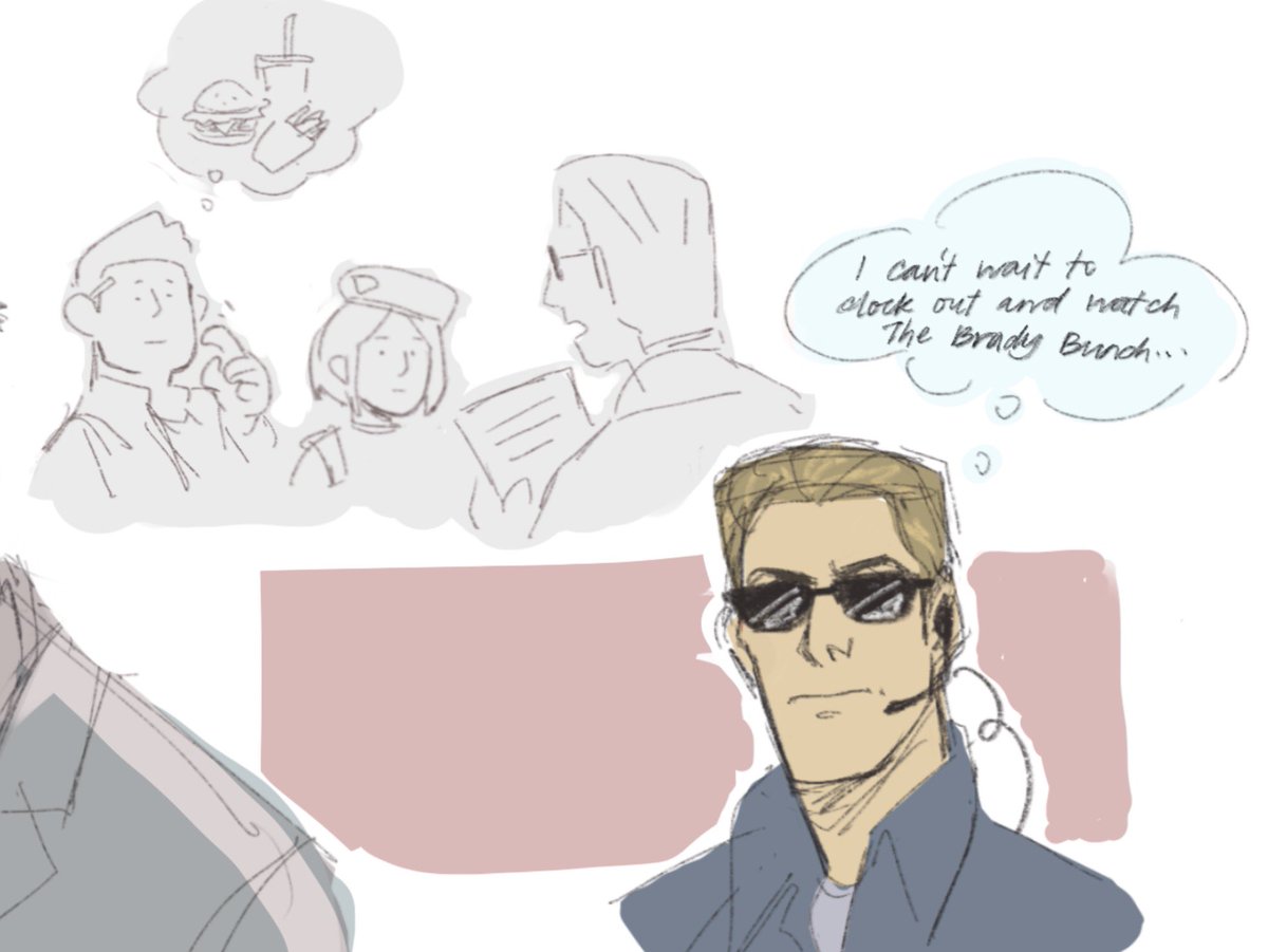 Aida⭐️A342 @ AnimeBoston tweet media