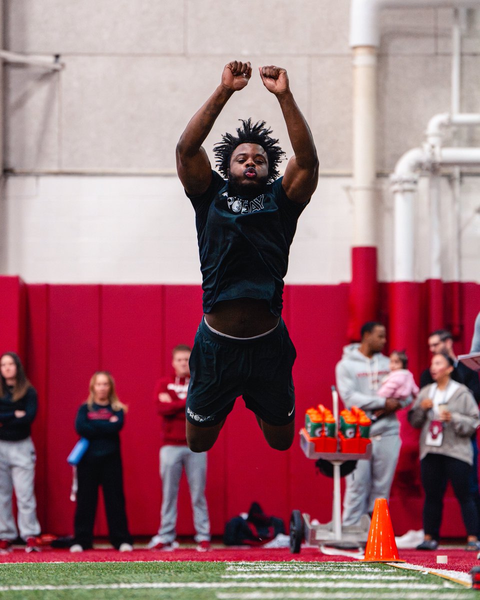 Arkansas Razorback Football tweet media