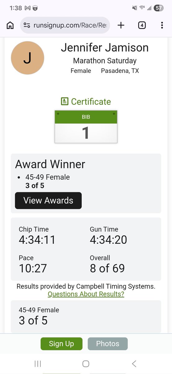 Jennifer tweet media