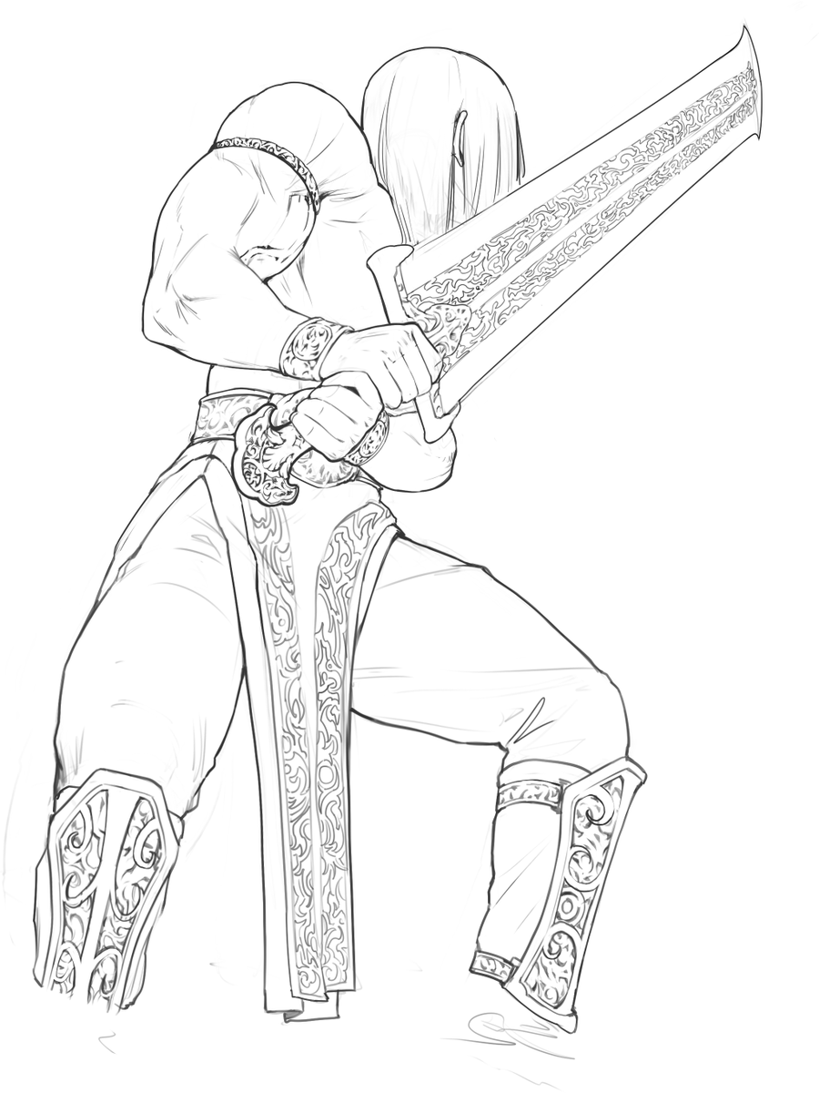 Celega1090's tweet photo. #drawing https://t.co/UHf5u1FDt0
