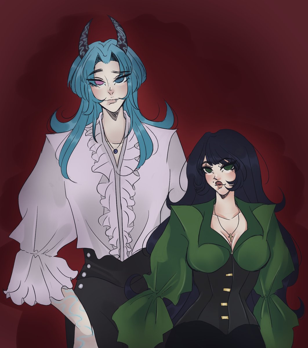 Bellezas huaxianas llegando a Rhodotus 🪼🦉

Ryu de <a href="/blitzthv/">blitz⁷</a> 

#Pomorumtwt