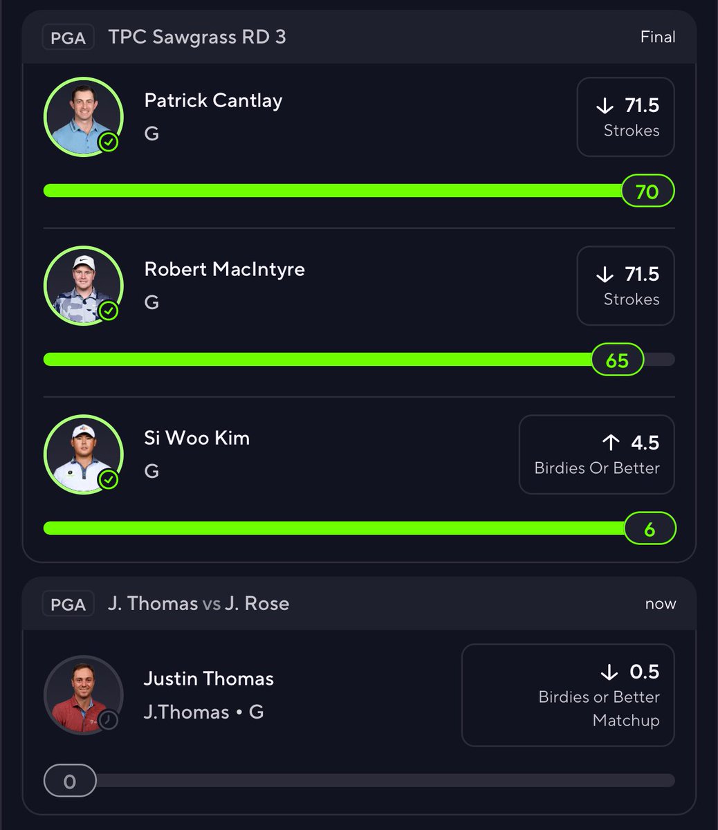 Prop Geek Zeke tweet media