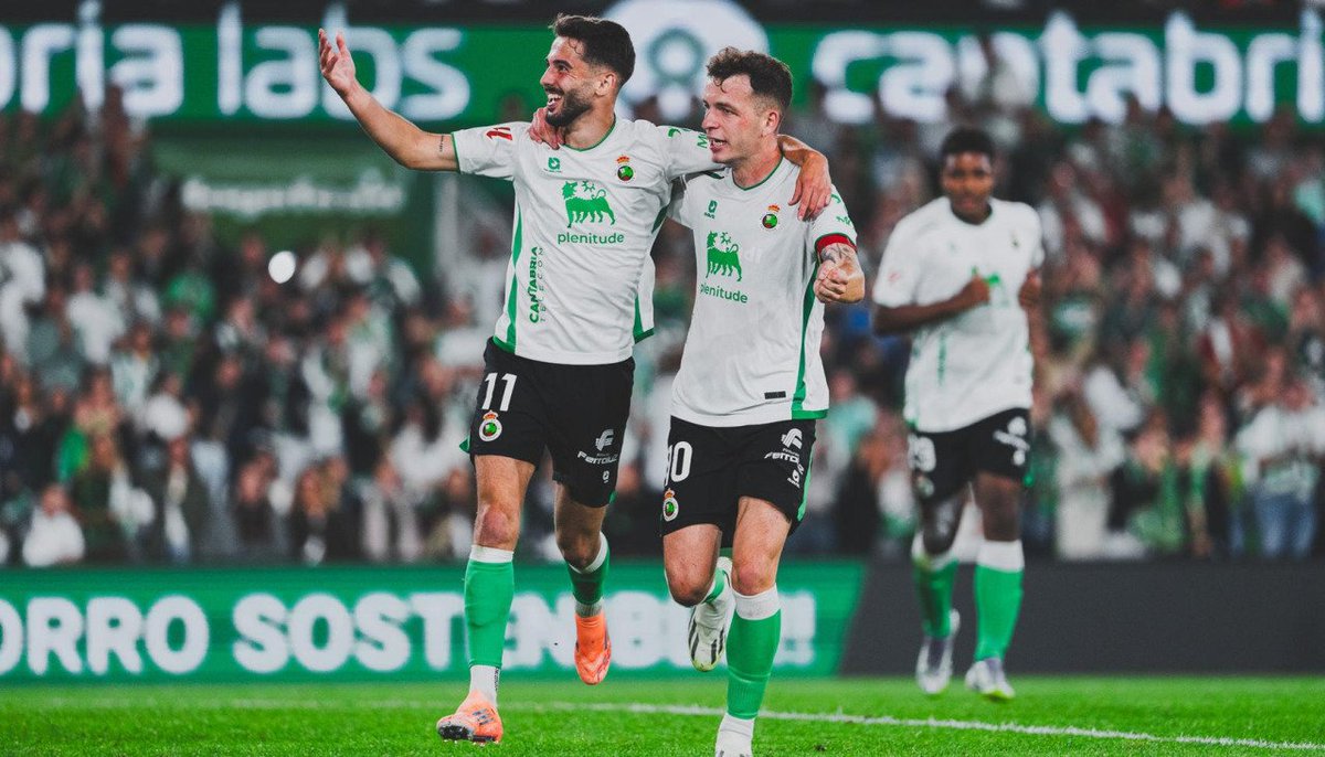 pablovt14's tweet photo. 🎶 Por la mañana café, 
por la tarde ron, 
Iñigo pone el pase,
Andrés mete gol🎶 https://t.co/zb9vtl3aN1