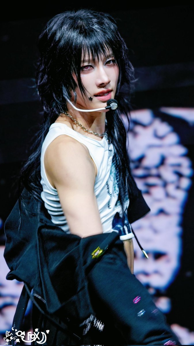 2026.3.14☾.˖⋆
 XLOV ASIA TOUR in BANGKOK

📍 KBank Siam Pic-Ganesha Theatre

#XLOV #엑스러브 #エックスラブ
#RUI #루이 #ルイ #陳冠叡 #陈冠叡
#XLOVAsiaTour2026 #XLOVinBKK
#257Entertainment #HYLIVE #Wavyin