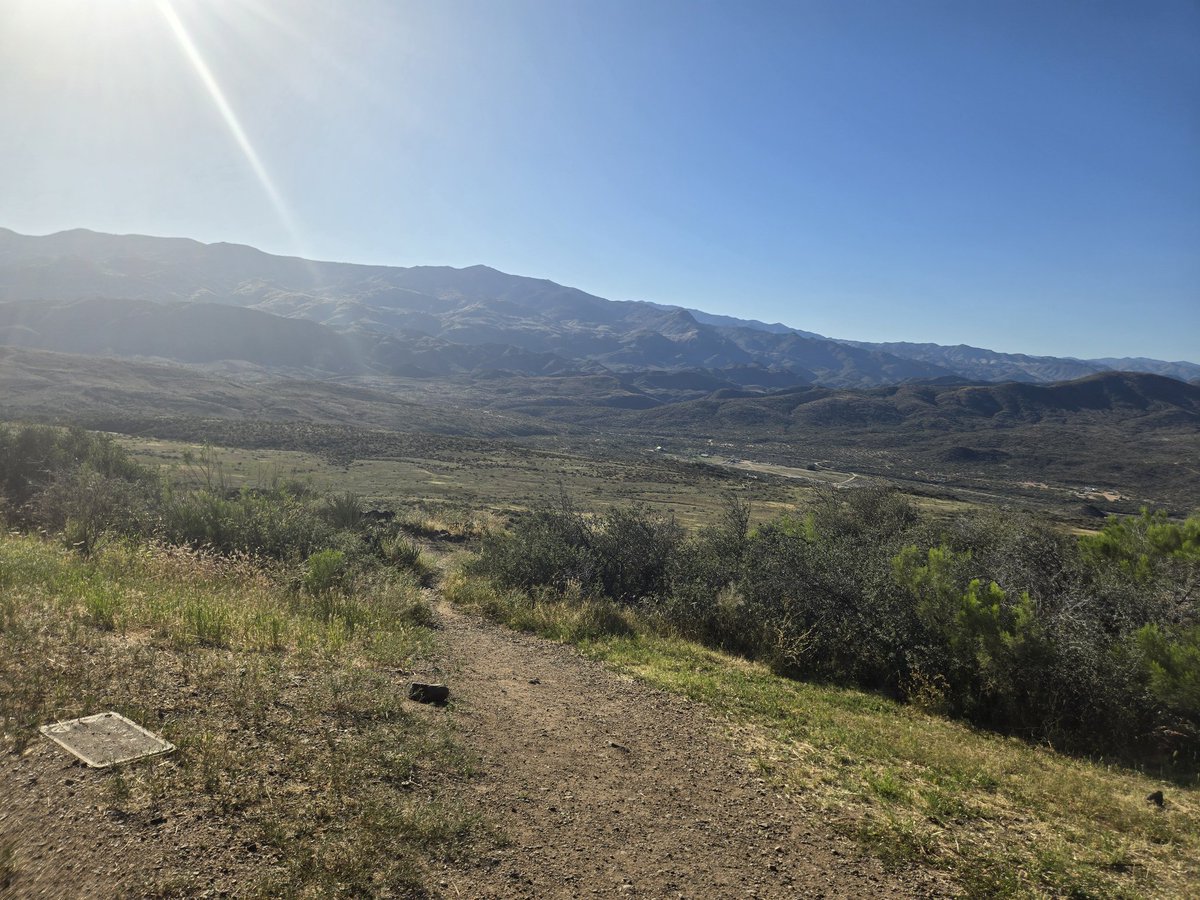 ミ★ 𝘒𝘢𝘪 ★彡 tweet media