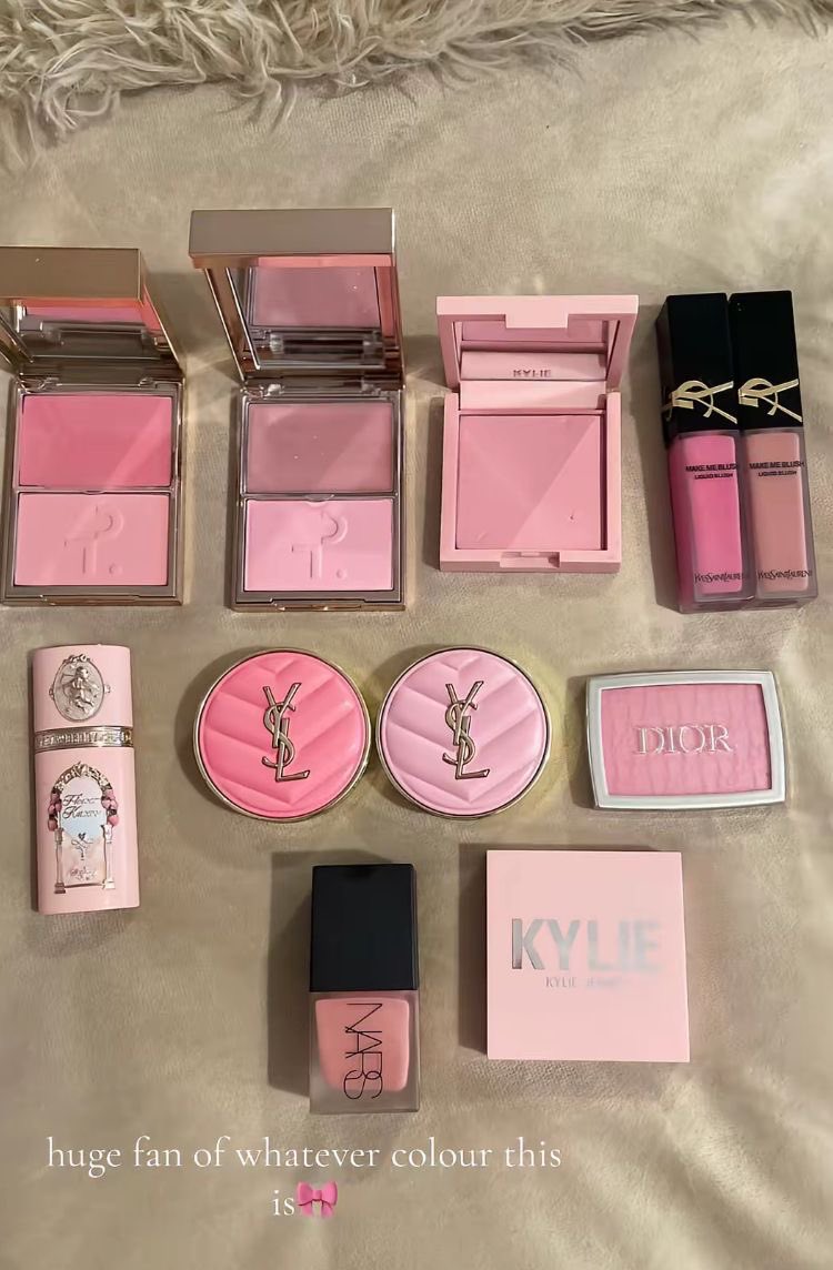 ~auline~ tweet media