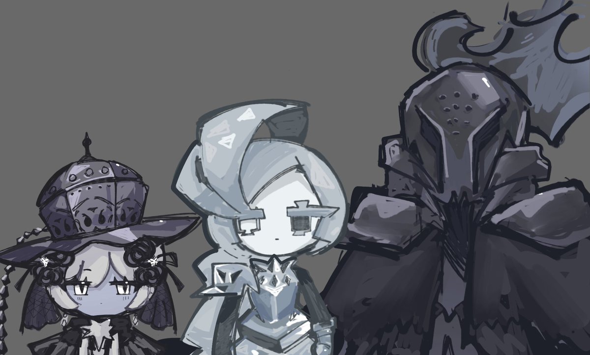 kibanwd1 tweet media