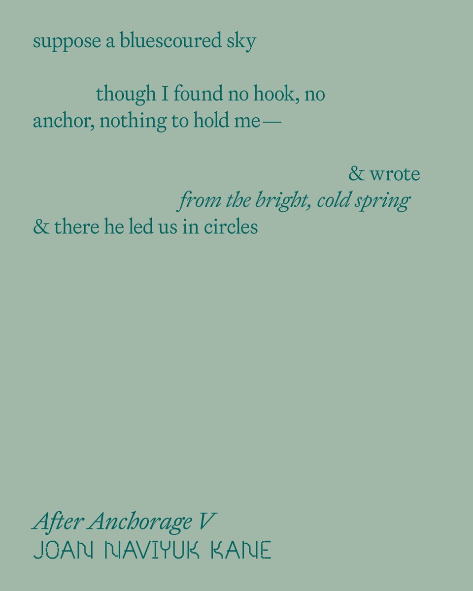 Staircase Books tweet media