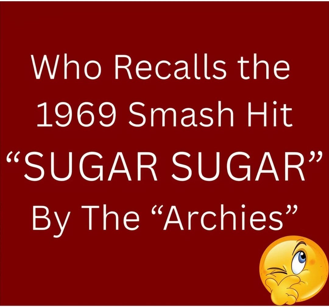 Roberta Fresquez tweet media