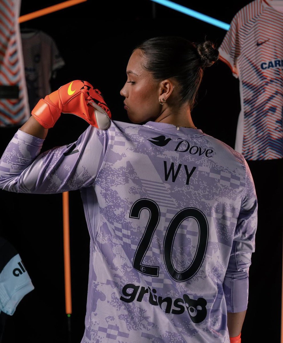 Cal Women's Soccer tweet media