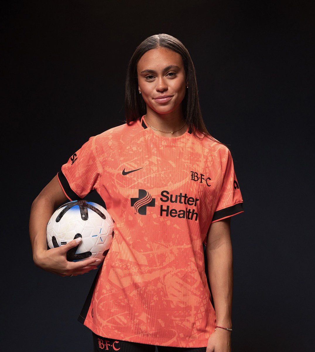 Cal Women's Soccer tweet media