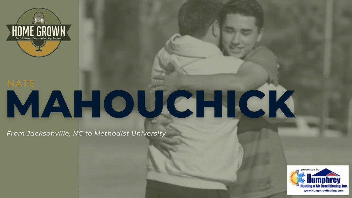 Man Cave Media NC tweet media