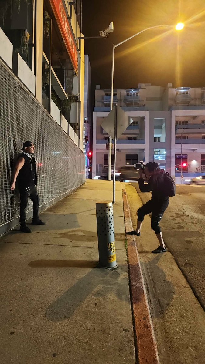 Matt Zane tweet media