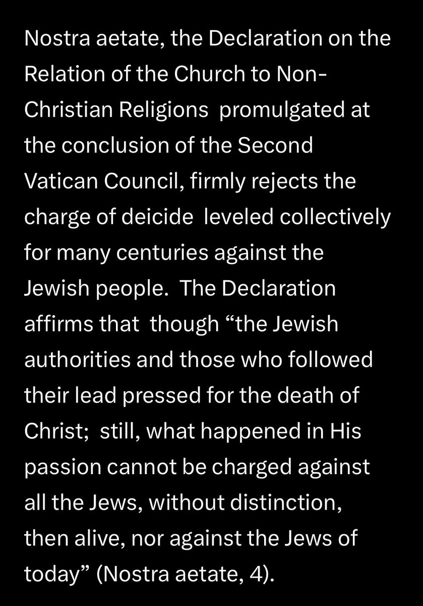 Timothy Gordon (Rules for Retrogrades Show) tweet media