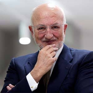 Paco González 🇪🇸🇪🇺🇮🇱🇨🇺🇺🇦🇻🇪 tweet media