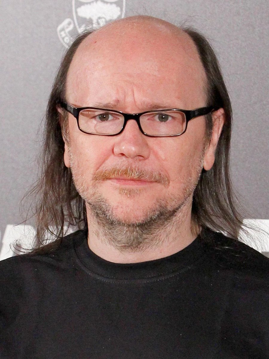 Paco González 🇪🇸🇪🇺🇮🇱🇨🇺🇺🇦🇻🇪 tweet media