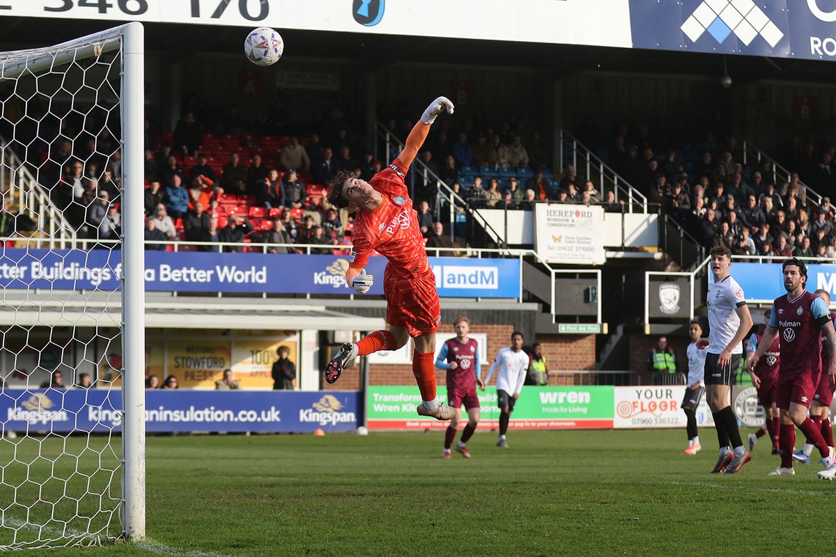 Stephen Niblett 💙 tweet media