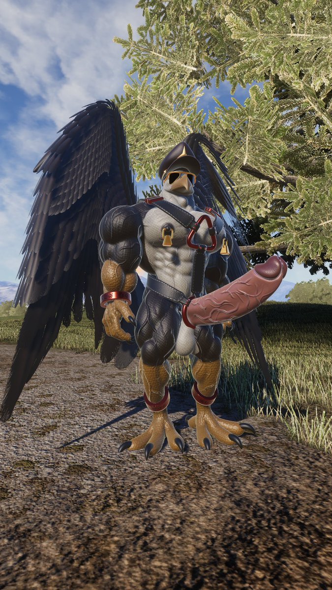 Juggernaut tweet media