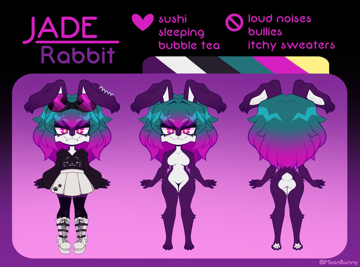 MoveImJ4y tweet media