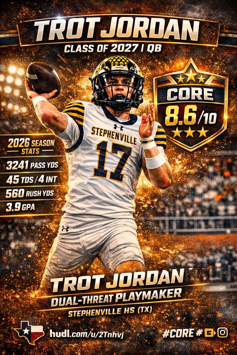 Dwight Johnson tweet media