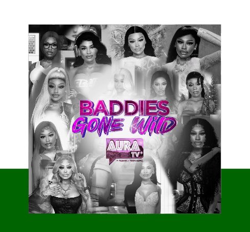 DOLLYS VENGEANCE tweet media