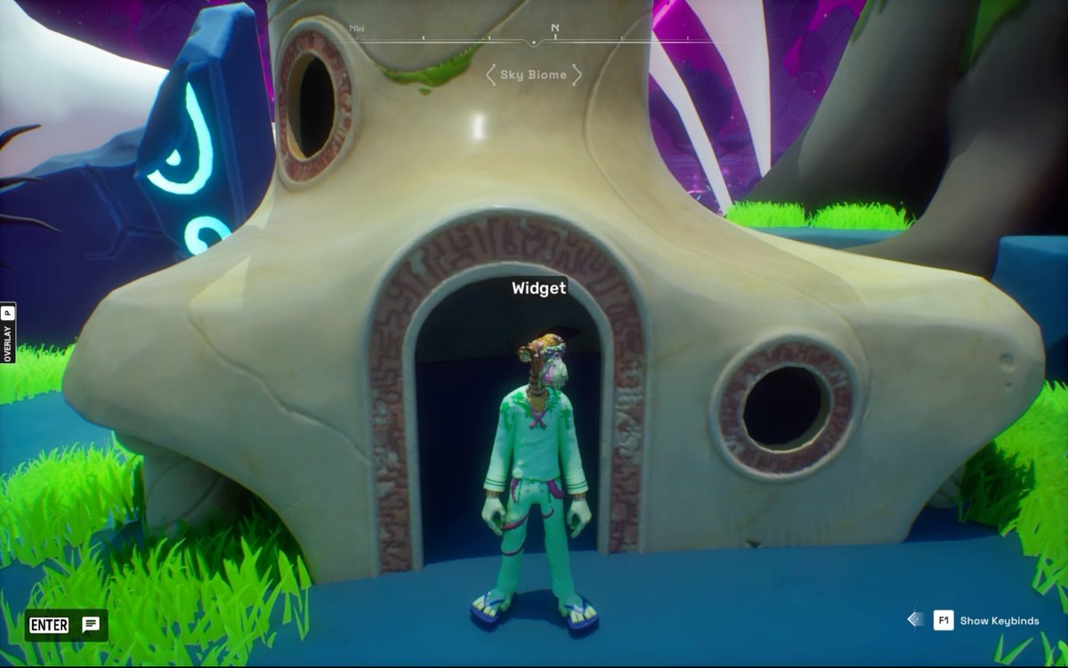 Official Will tweet media