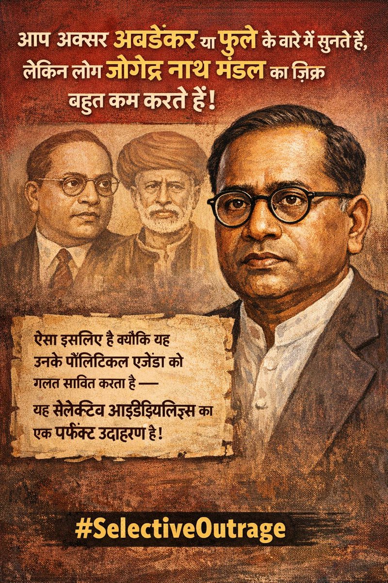 #UGC_काला_कानून_वापस_लो