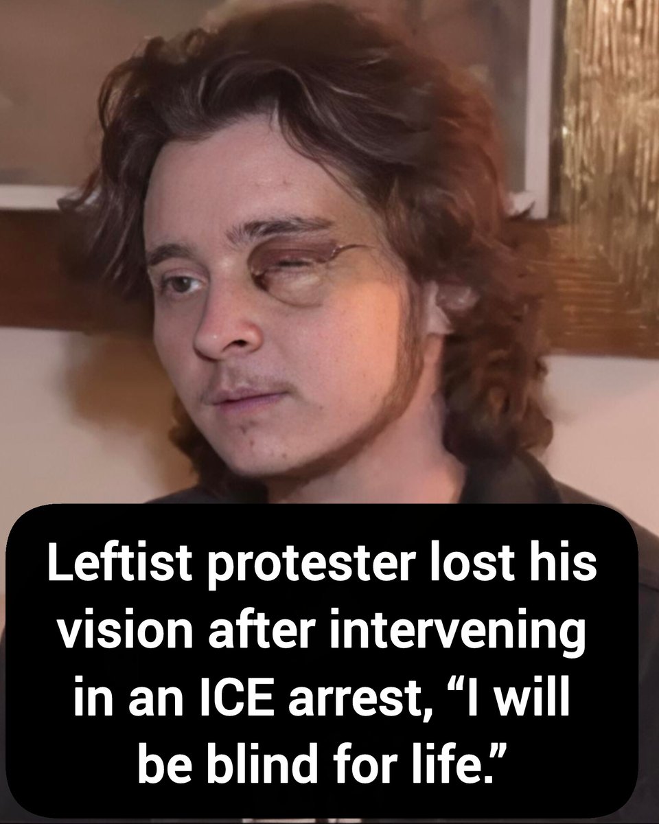 David J Harris Jr tweet media