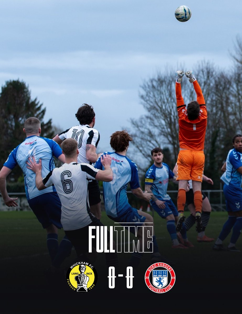 Whickham FC tweet media