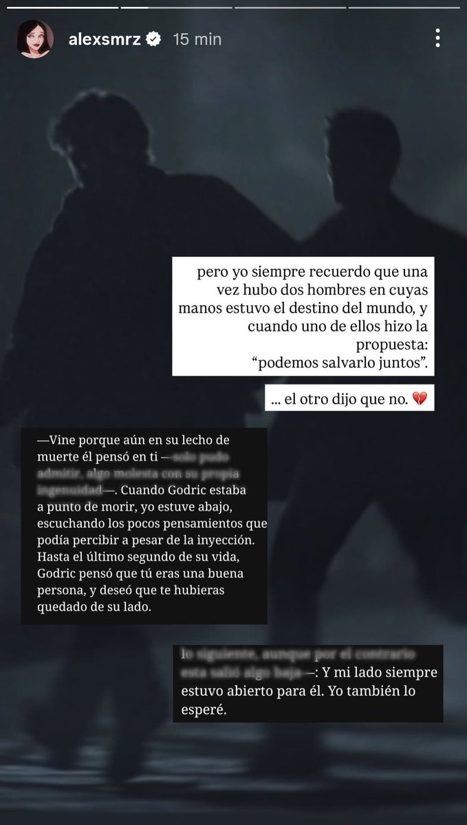 Ivory Tusk tweet media