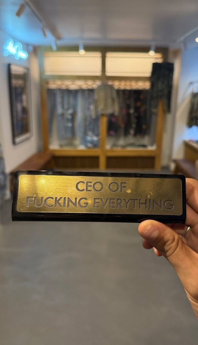 bet more tweet media