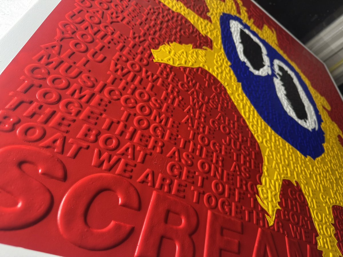 nickdillon tweet media