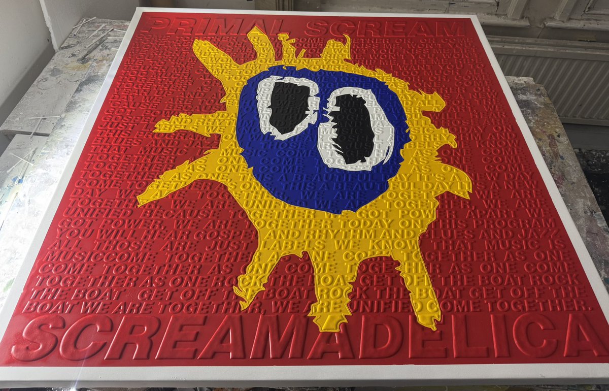 nickdillon tweet media