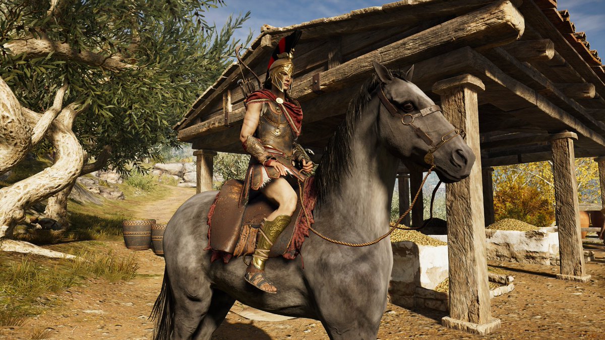 Assassins158 tweet media