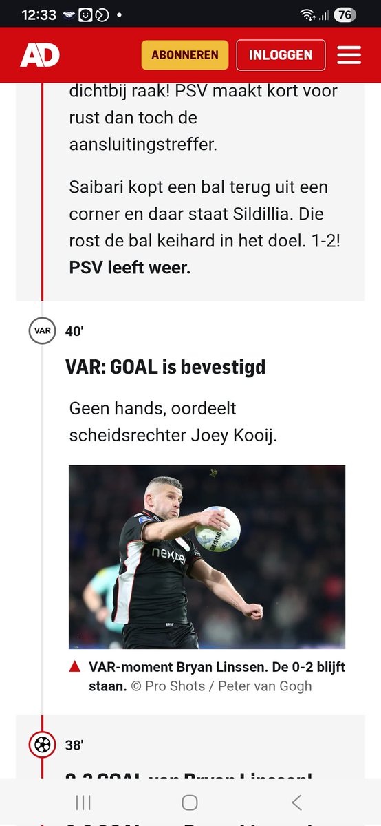 DutchTrader tweet media