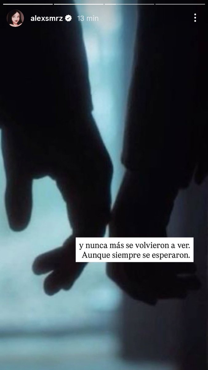 Ivory Tusk tweet media