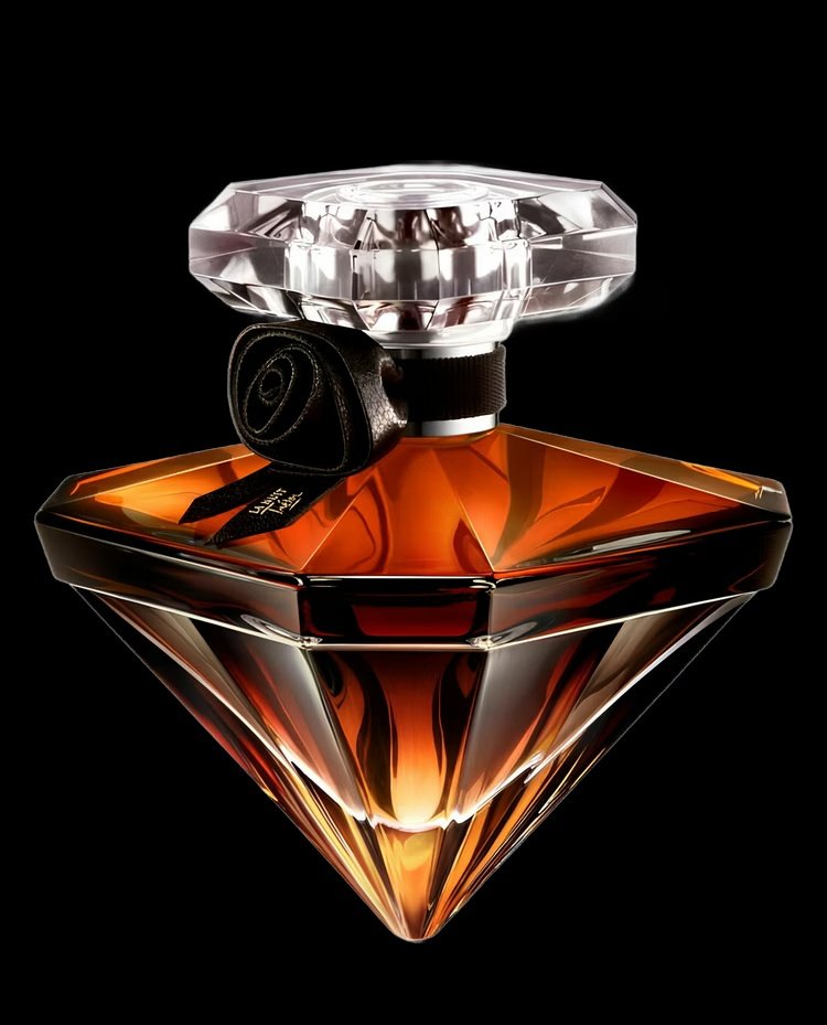 ؏ــبــدﷲ[حكاية عطرية] tweet media