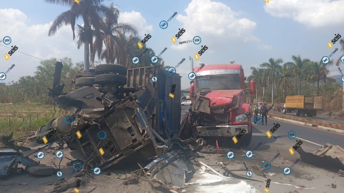 Ya NO mas prórroga urgen sanciones, multas y todo tipo de regulaciones para estos irresponsables.