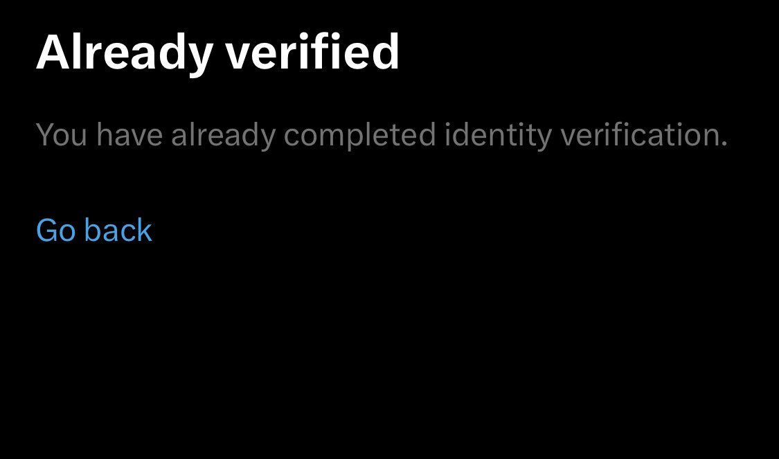 Chioma 🇺🇬 tweet media