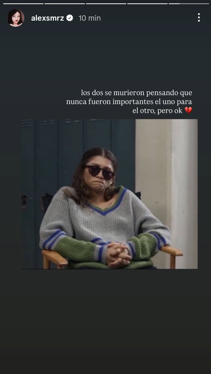 Ivory Tusk tweet media