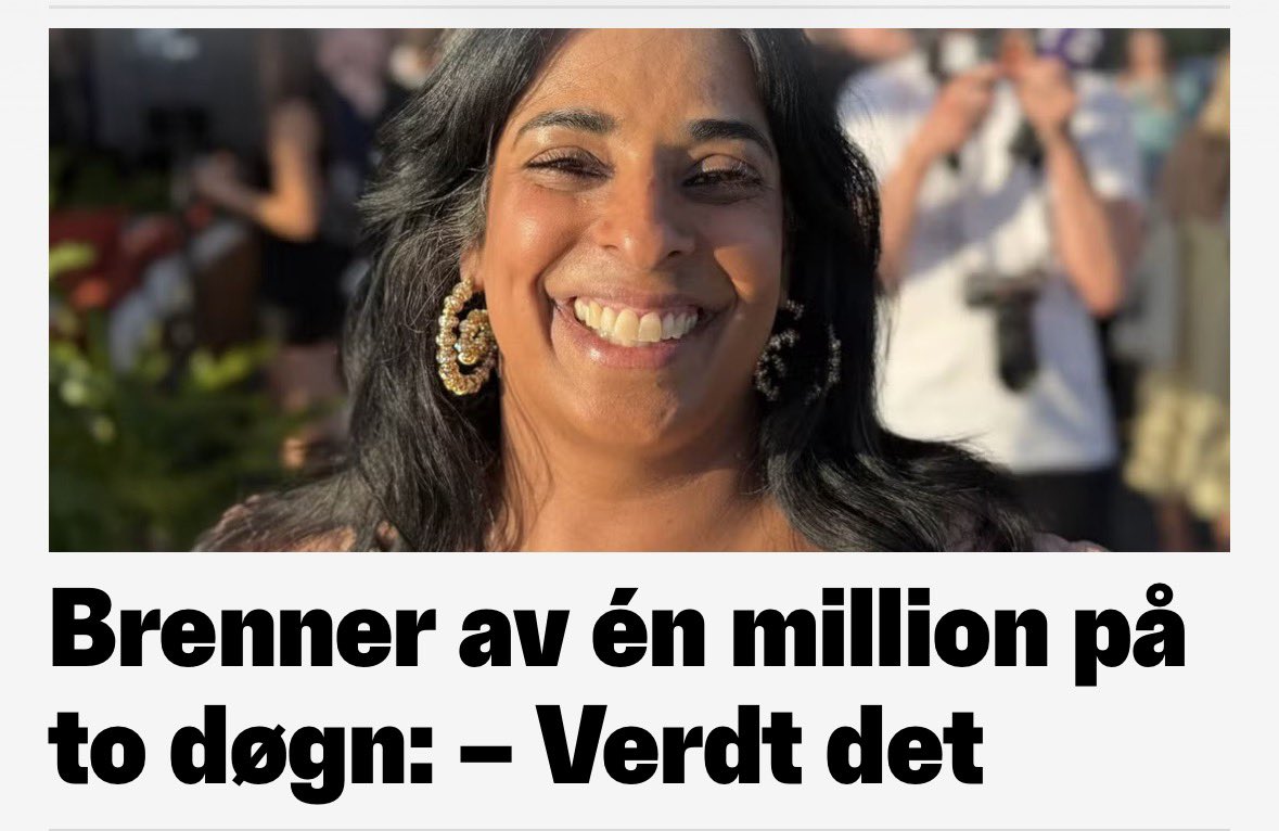 Diallo’s right peg tweet media