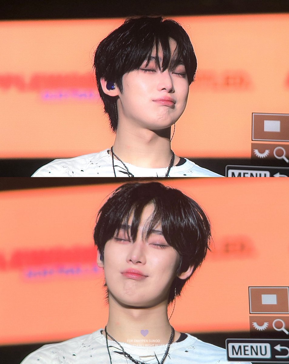 찹도나 tweet media