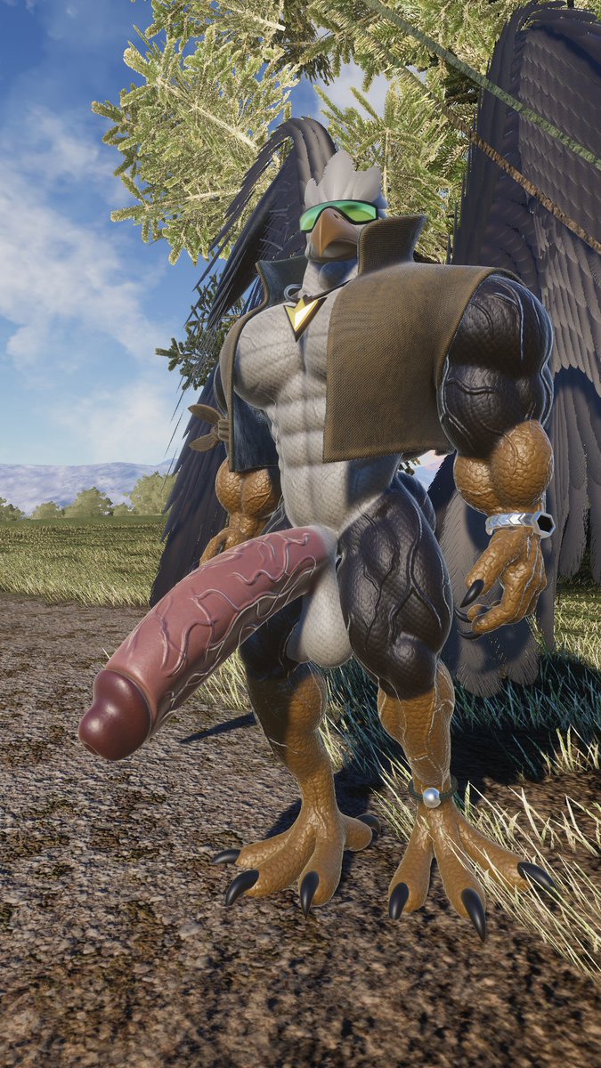 Juggernaut tweet media