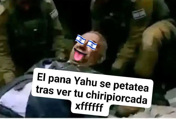 📀Epico🍉 (@epichitomet) on Twitter photo 