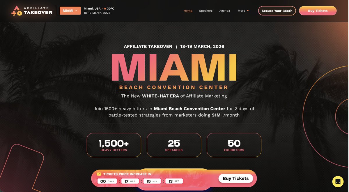 Jason Akatiff tweet media