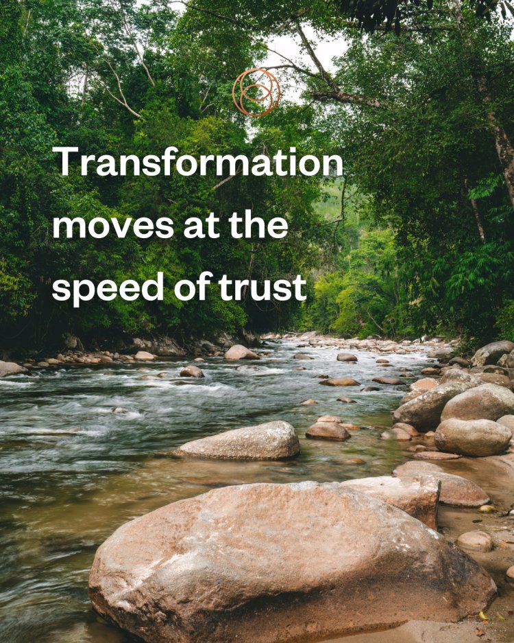 SerenityInLeadership tweet media